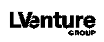 LVenture Group